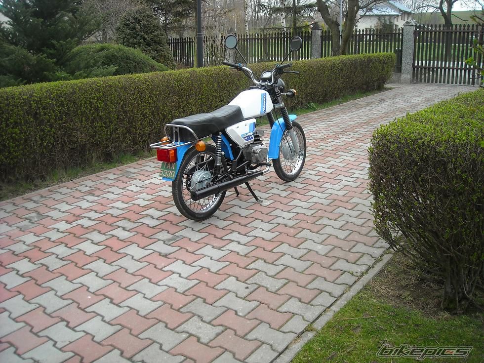 Photo 2385565