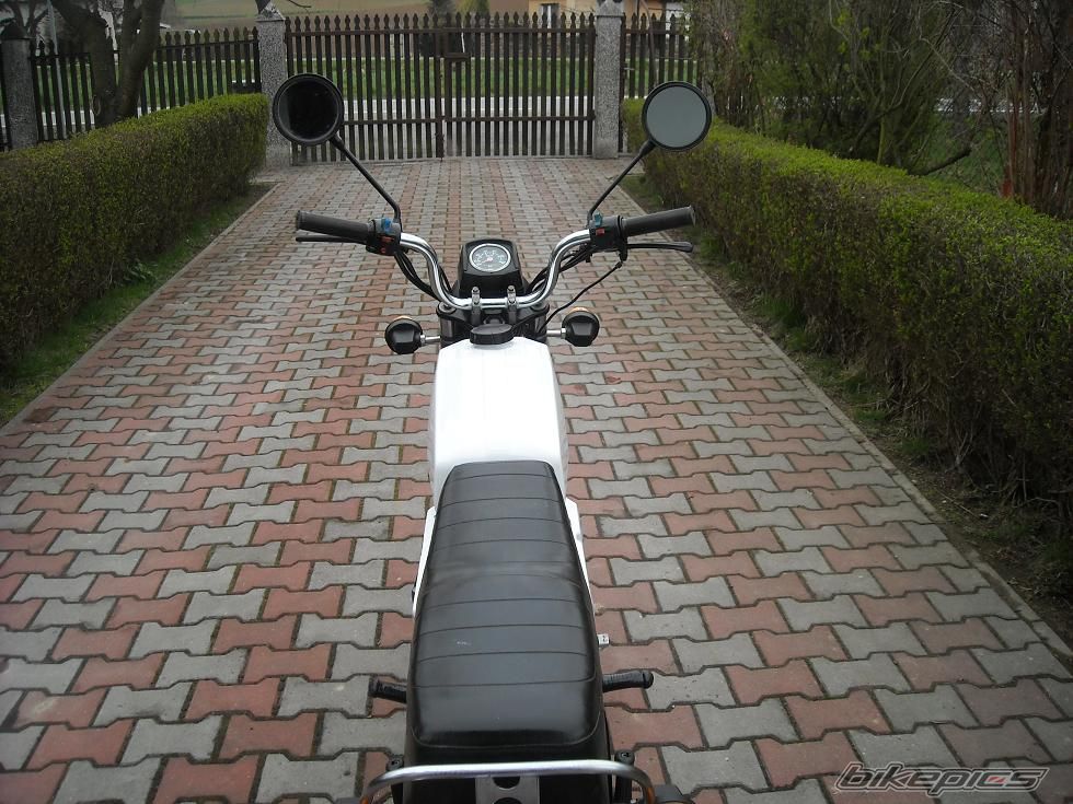 Photo 2385566