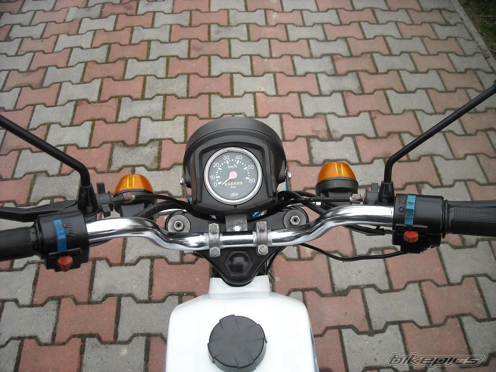Photo 2385568