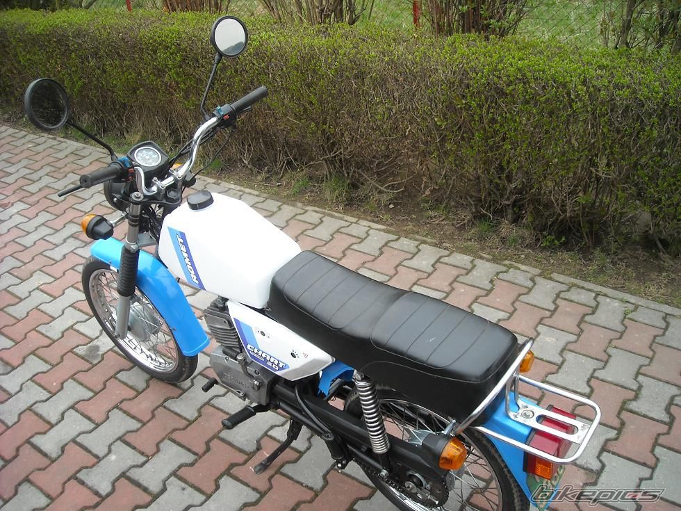 Photo 2385570