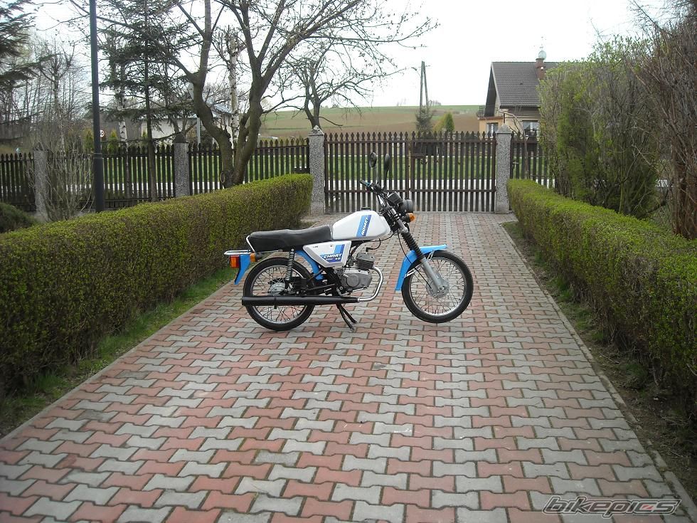 Photo 2385571