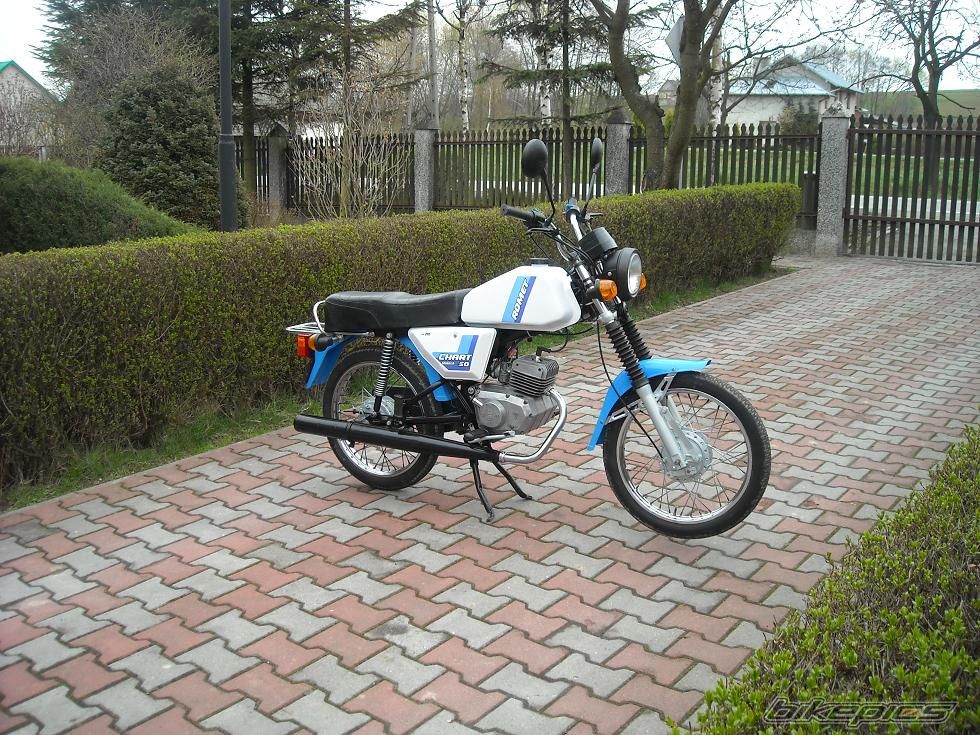 Photo 2385572