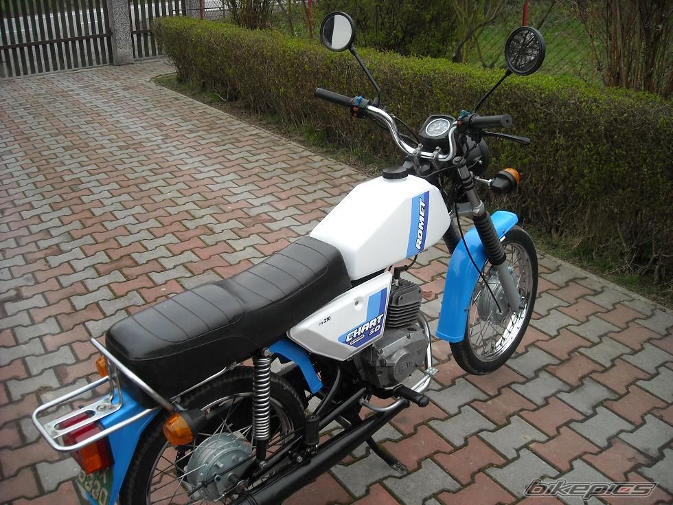 Photo 2385574
