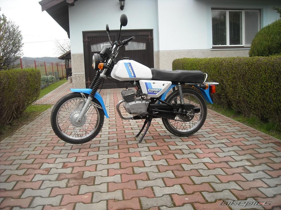Photo 2385576