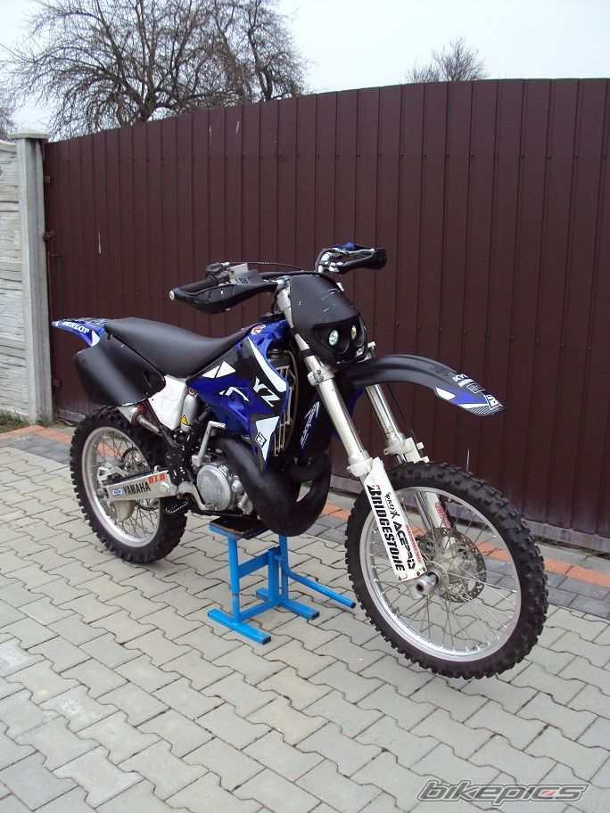 Photo 2385585