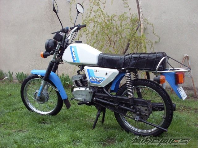 Photo 2385588