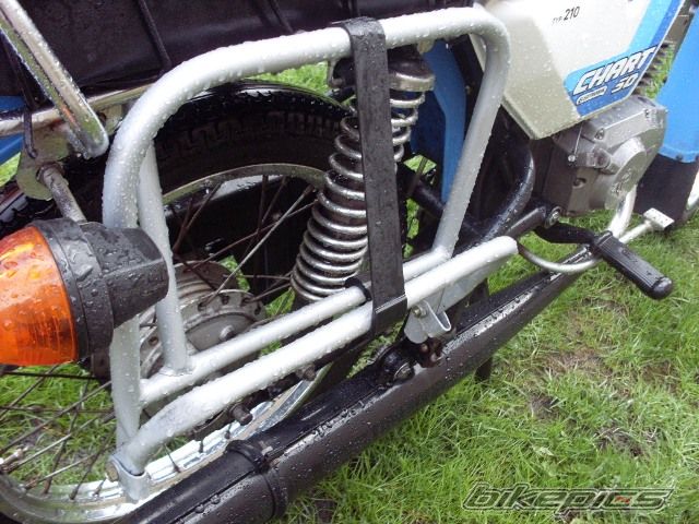 Photo 2385591