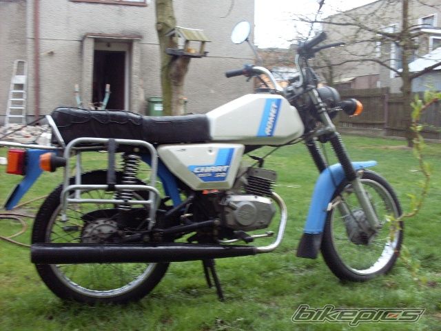 Photo 2385593