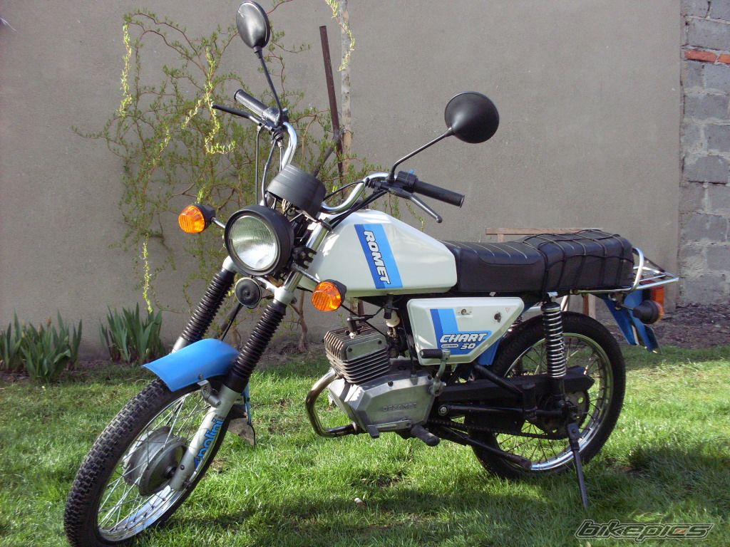 Photo 2385596