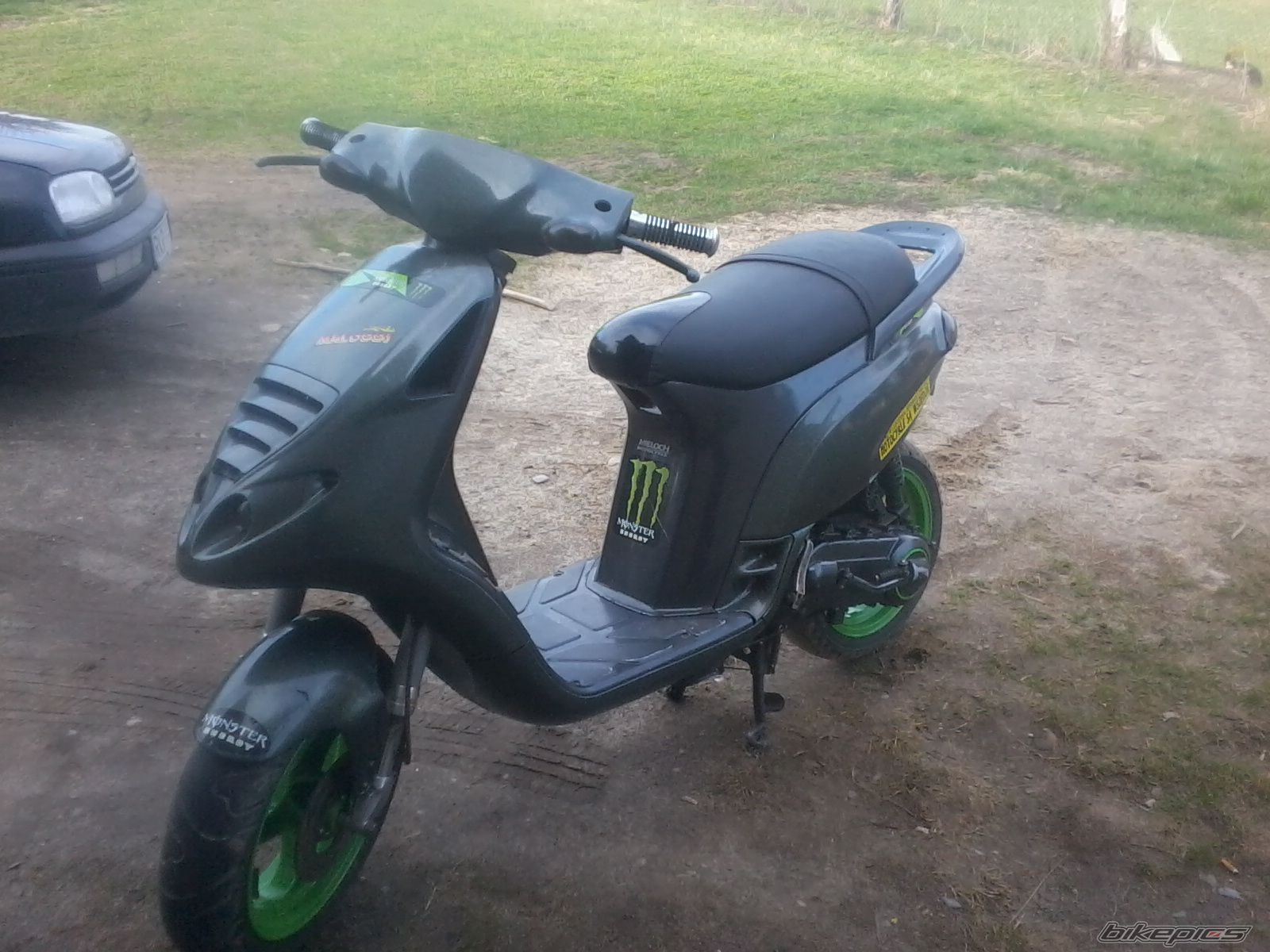 Photo 2385617