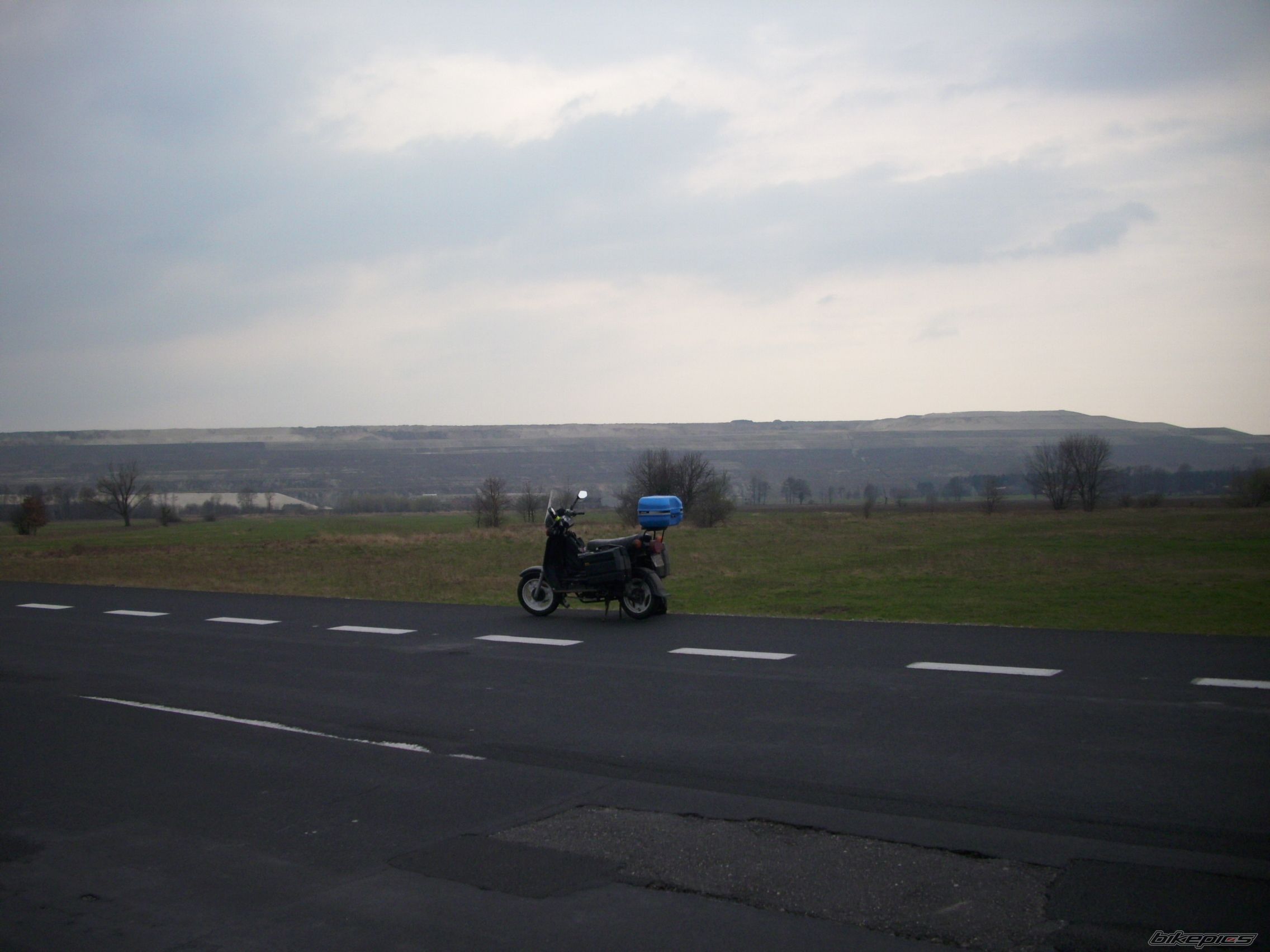 Photo 2385624