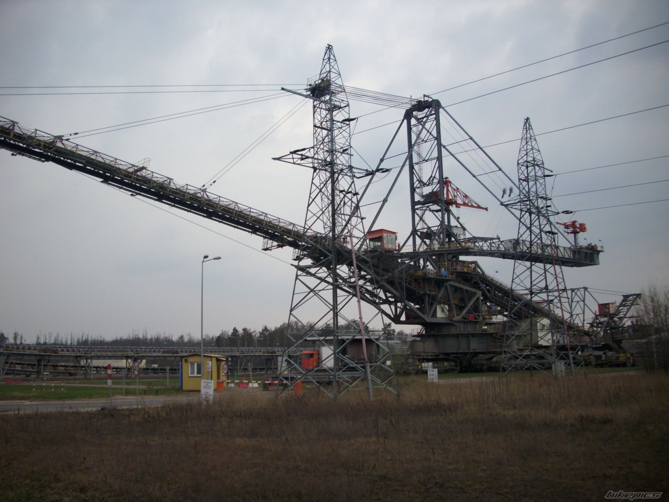Photo 2385625