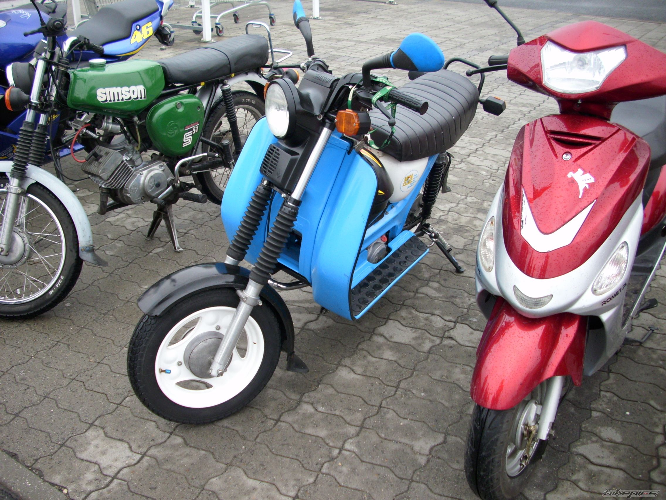 Photo 2385627