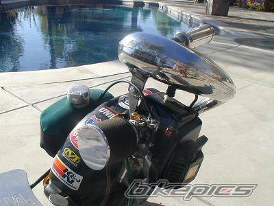 Photo 238563