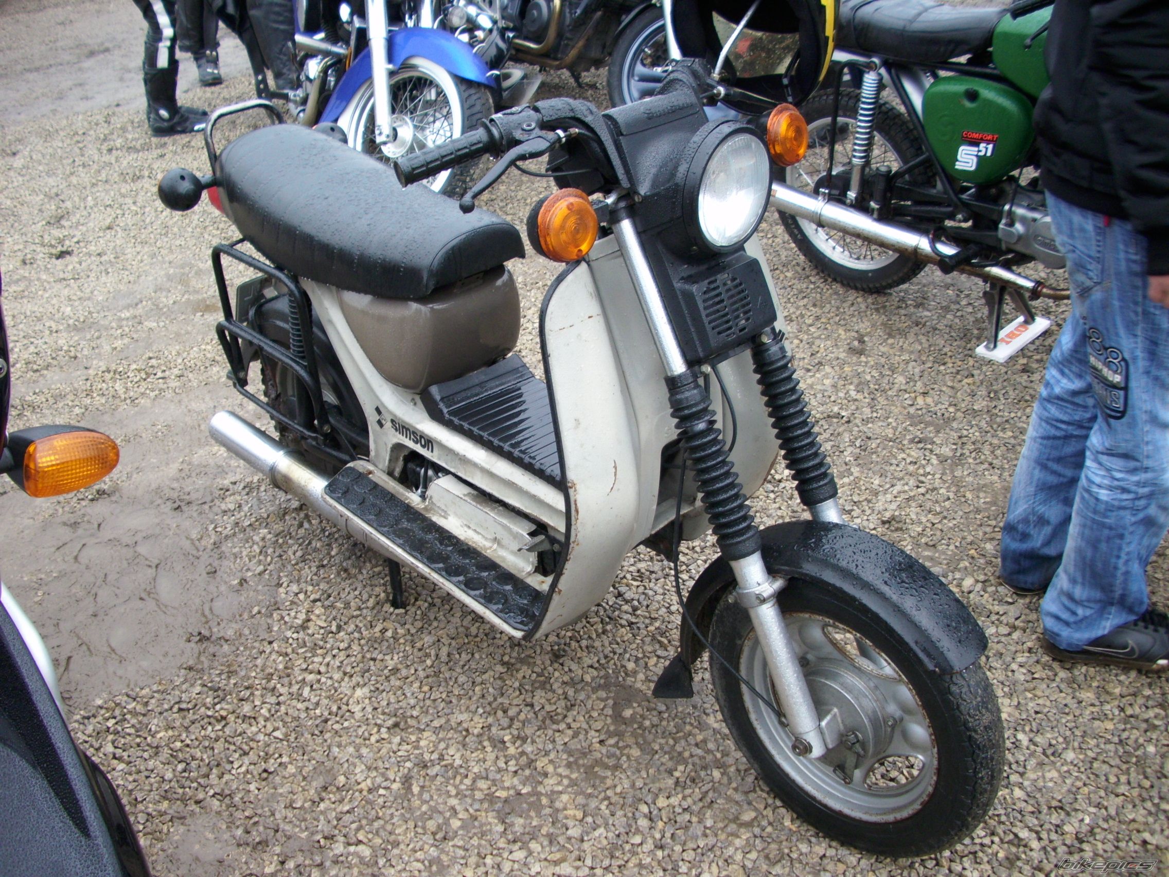 Bike Photo 2385668