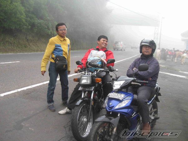 Photo 2385679