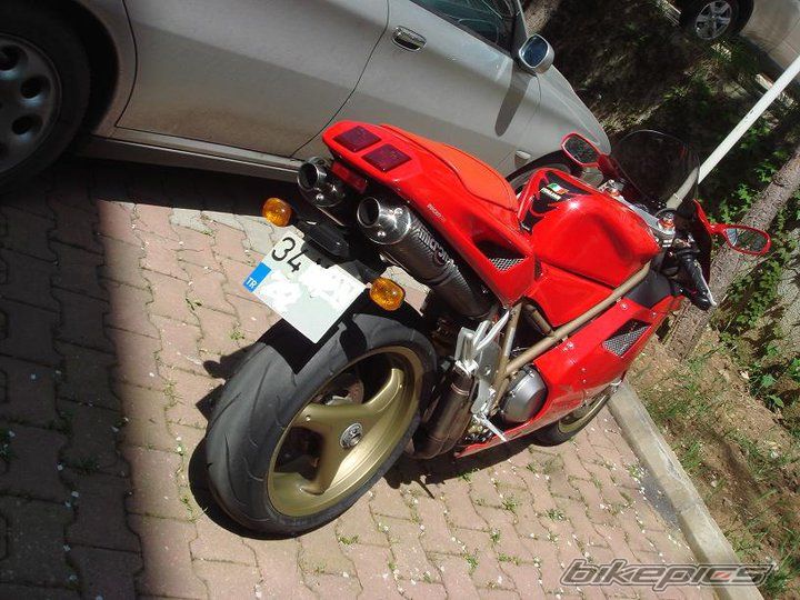 Photo 2385680