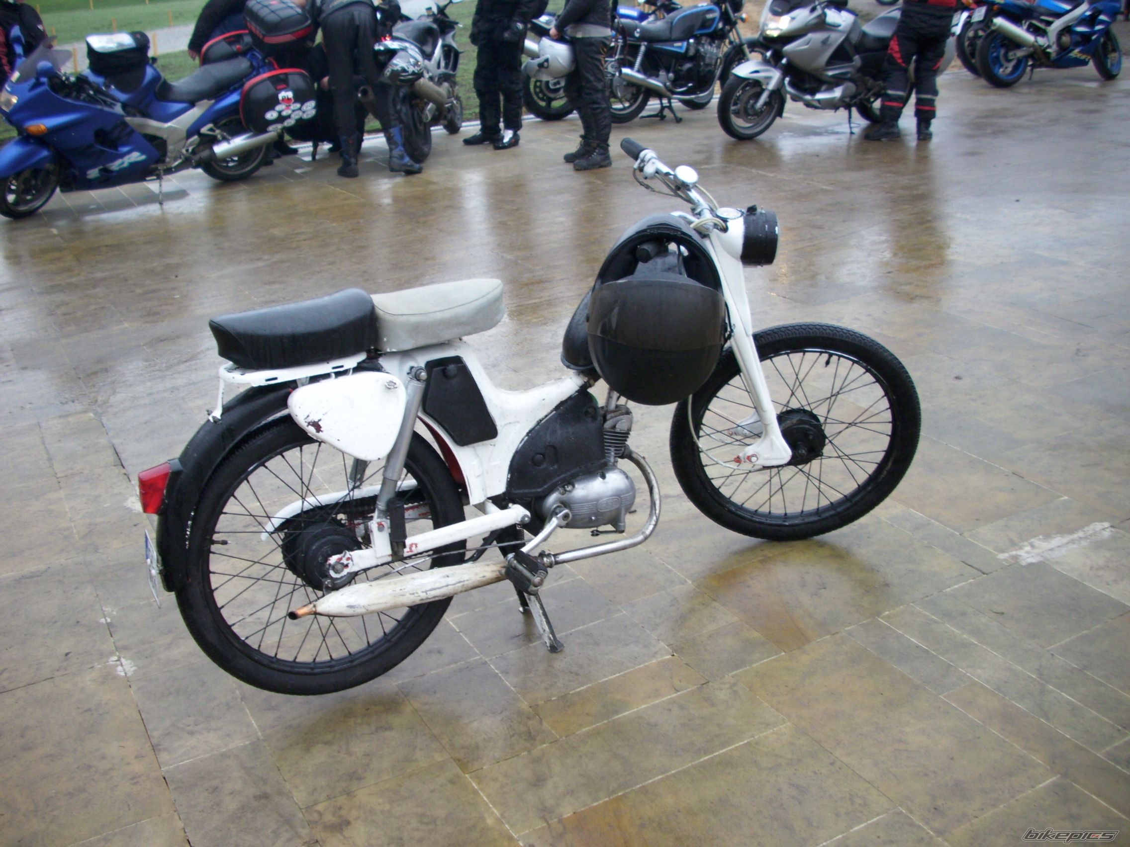 Bike Photo 2385688