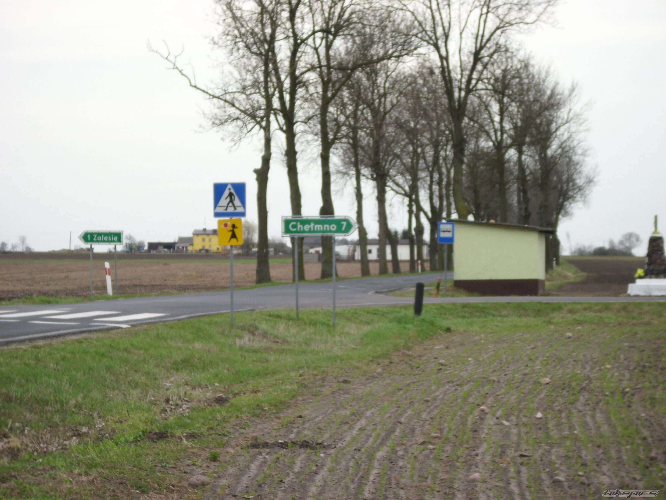 Photo 2385693