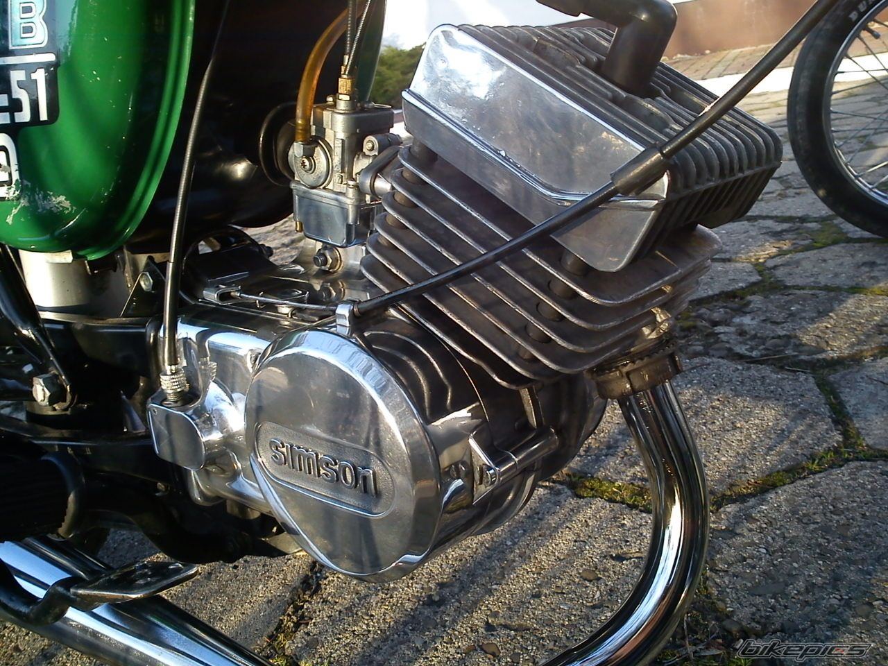 Bike Photo 2385694