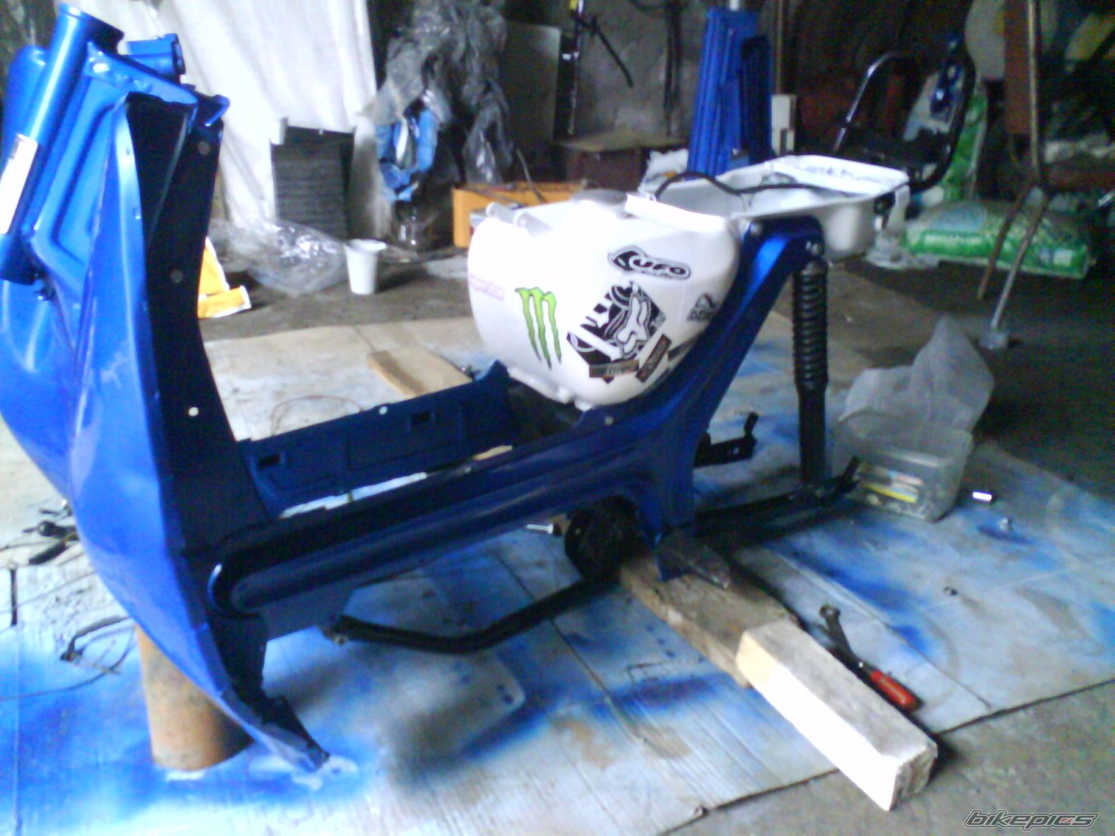 Bike Photo 2385695