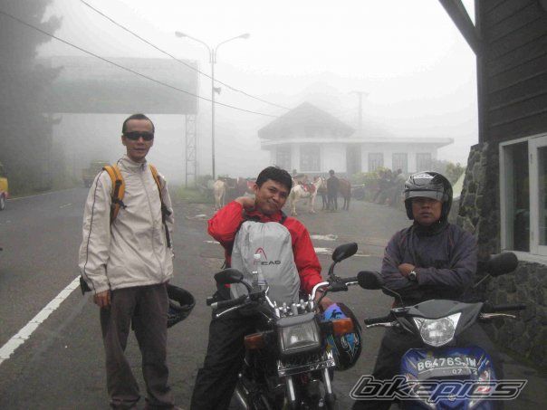 Photo 2385701
