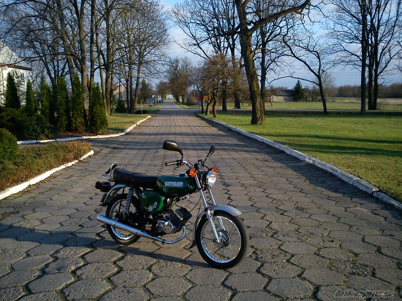 Bike Photo 2385702