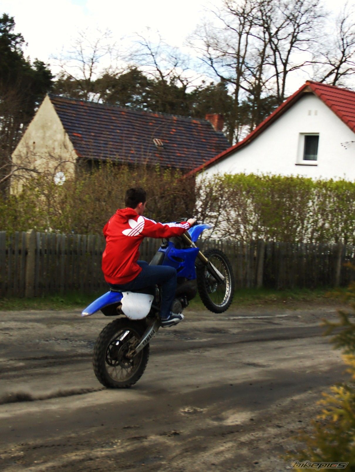 Photo 2385708