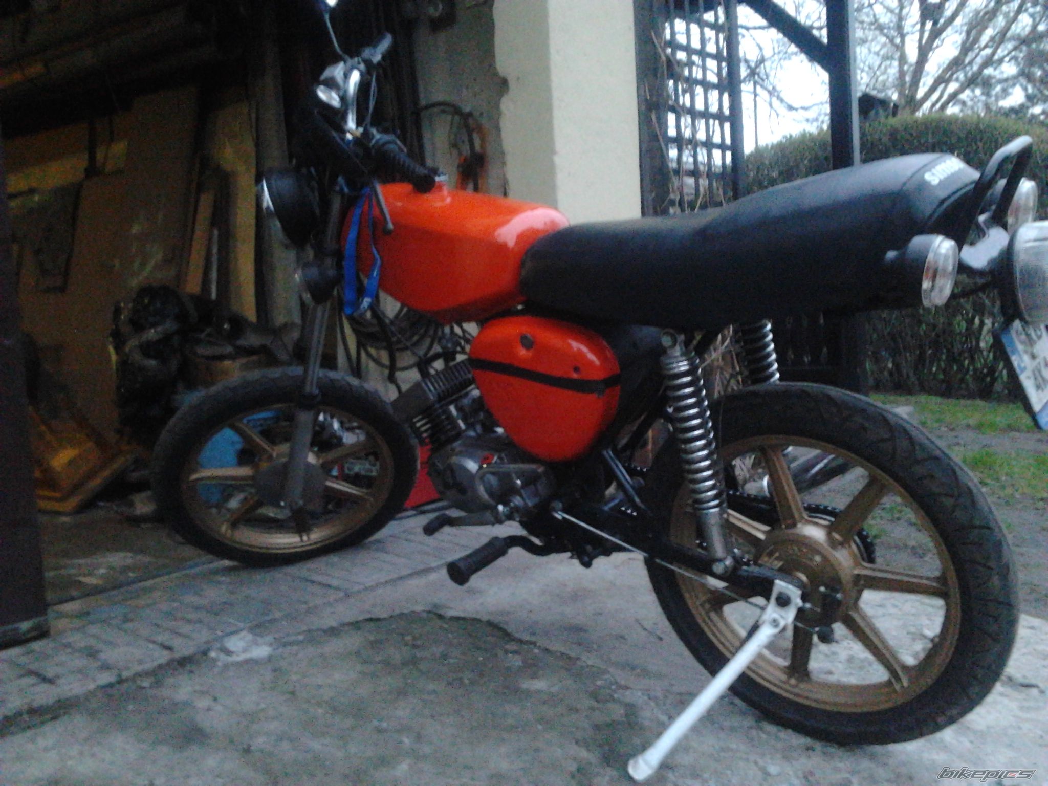 Photo 2385715