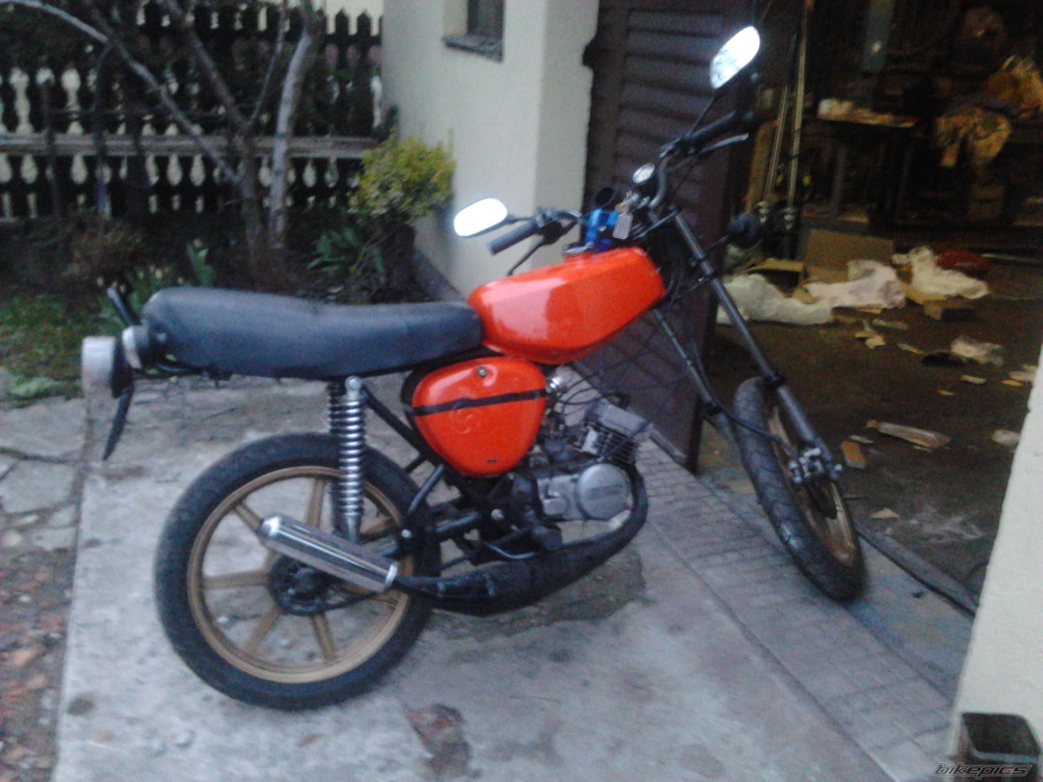 Photo 2385716
