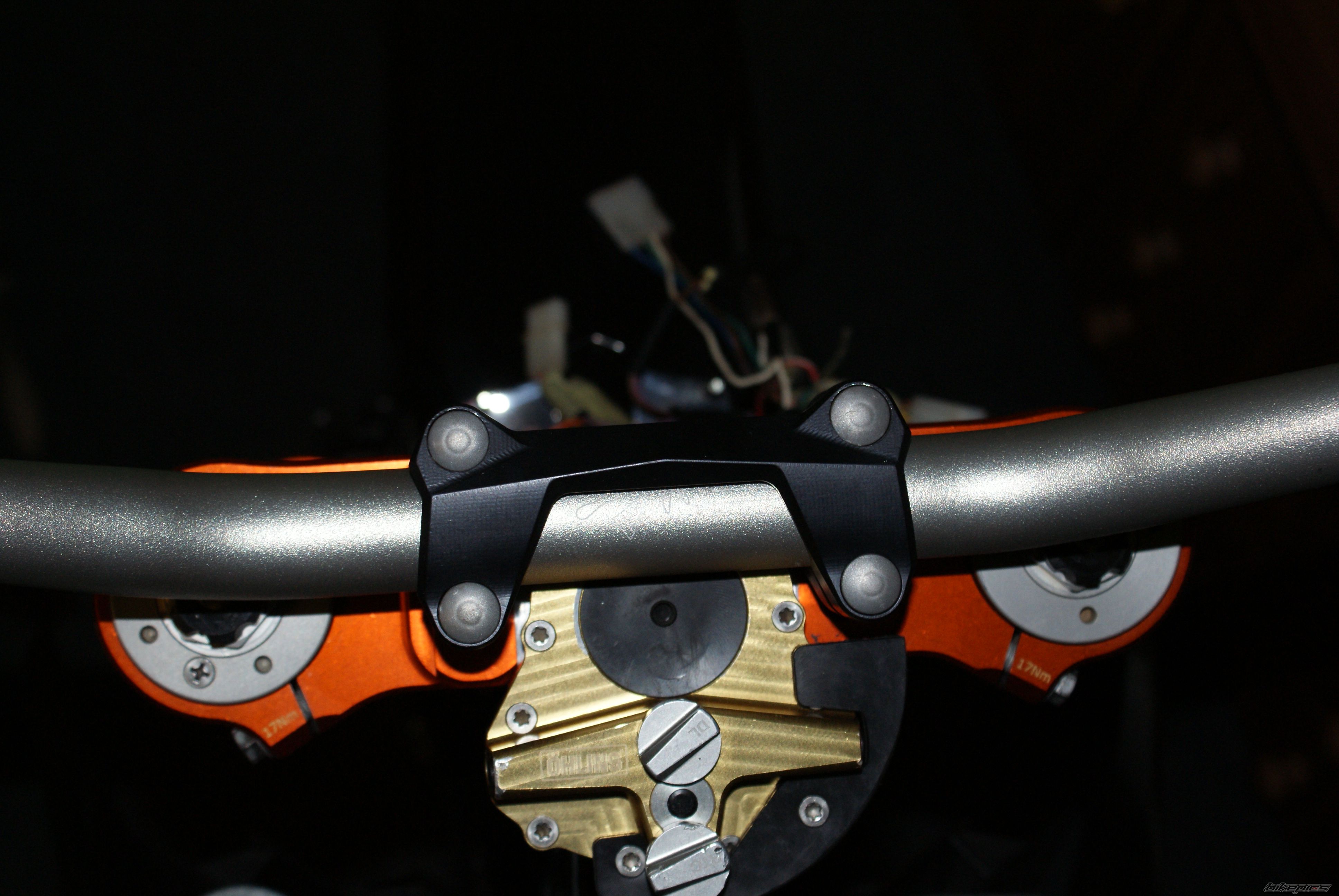 Photo 2385720