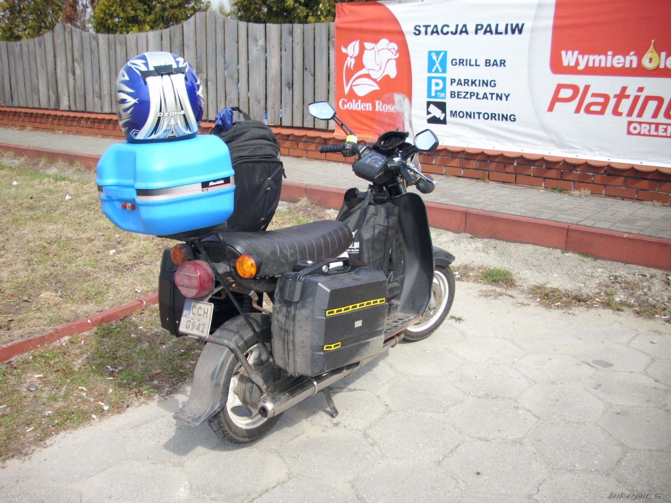 Photo 2385721