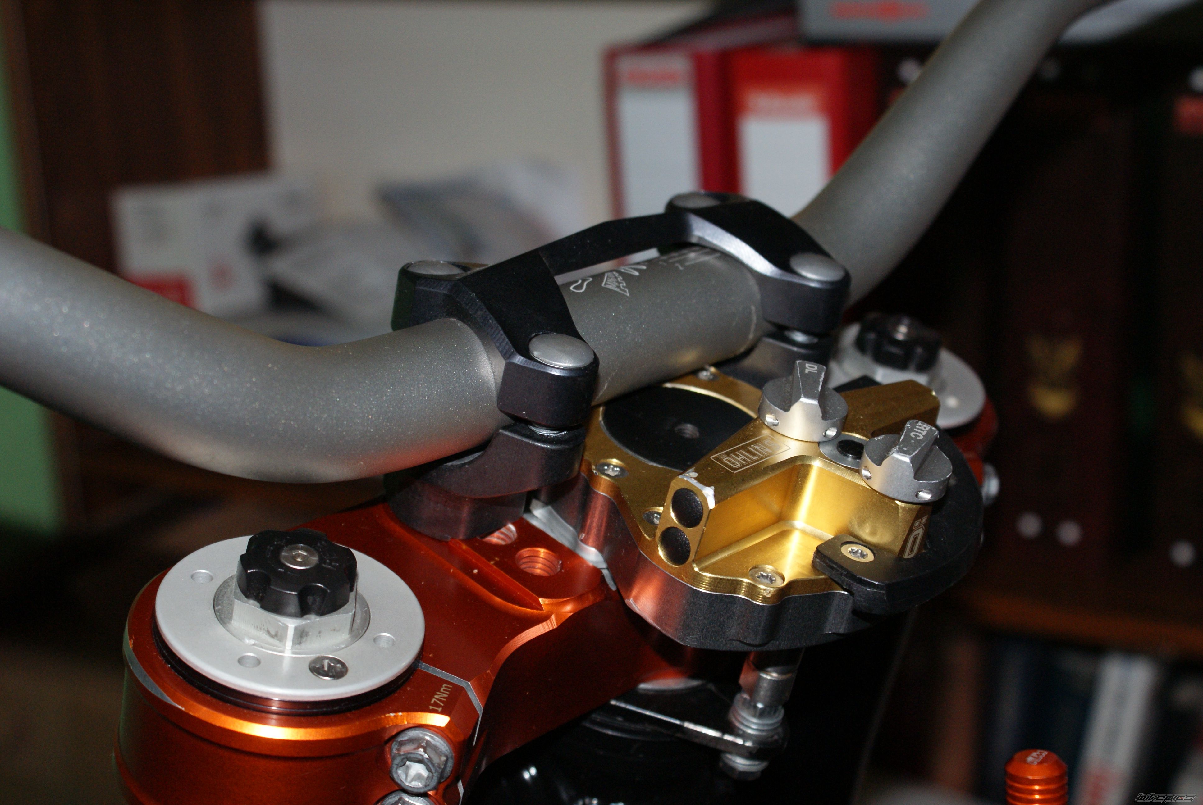 Photo 2385722