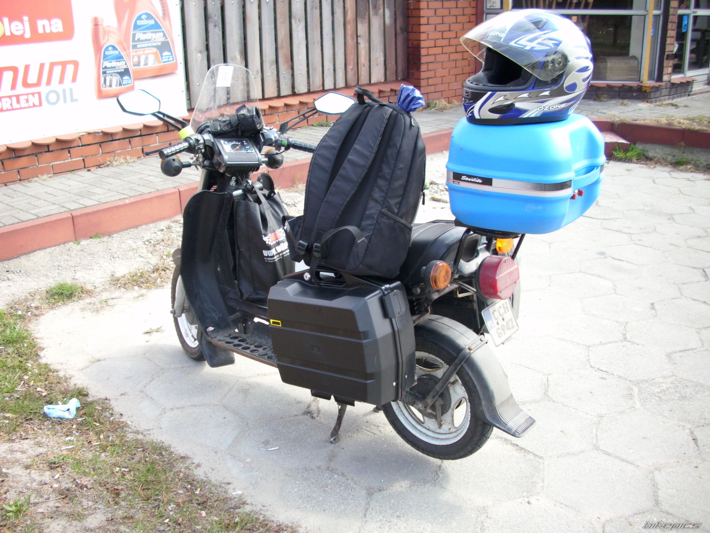 Photo 2385723