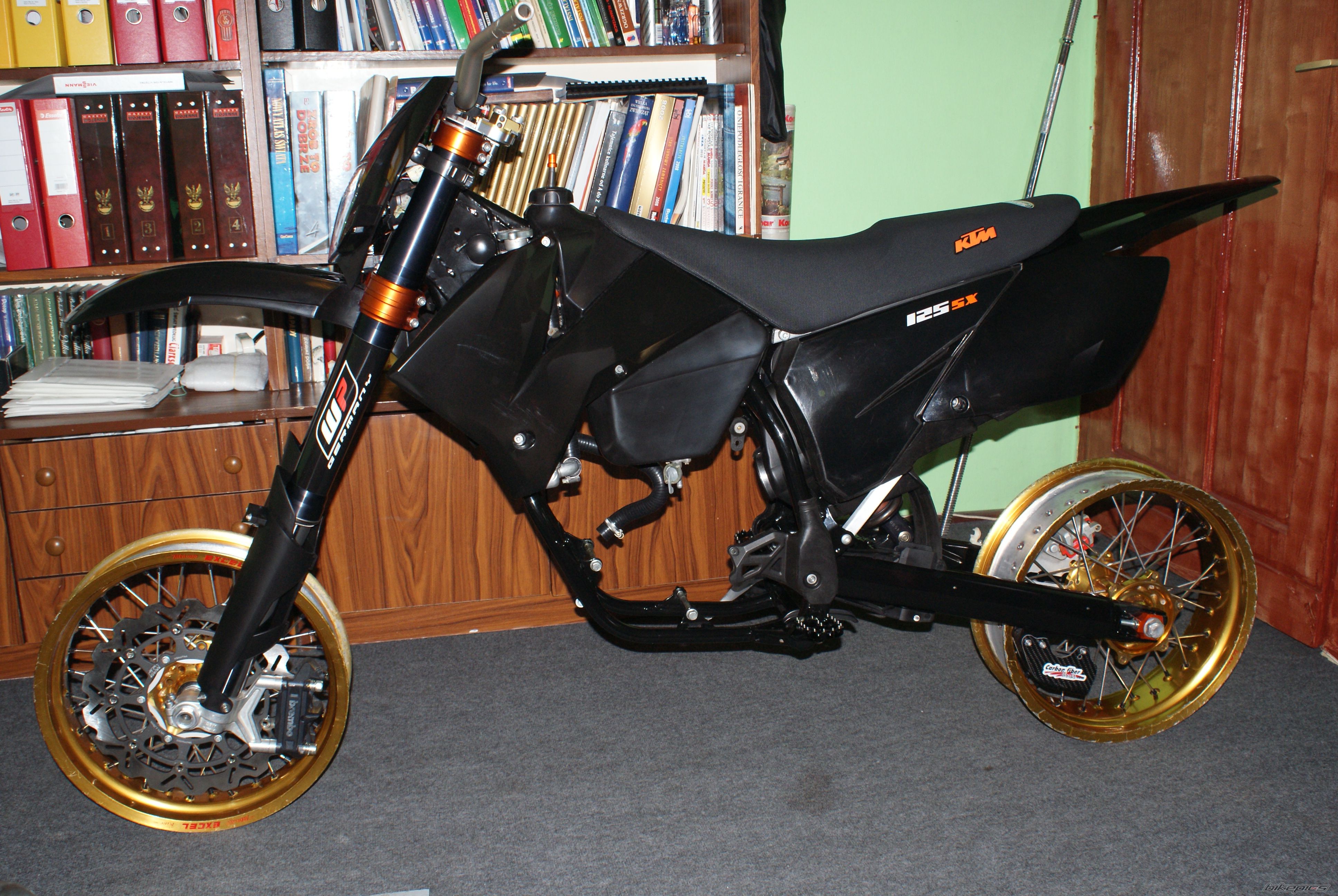 Photo 2385728