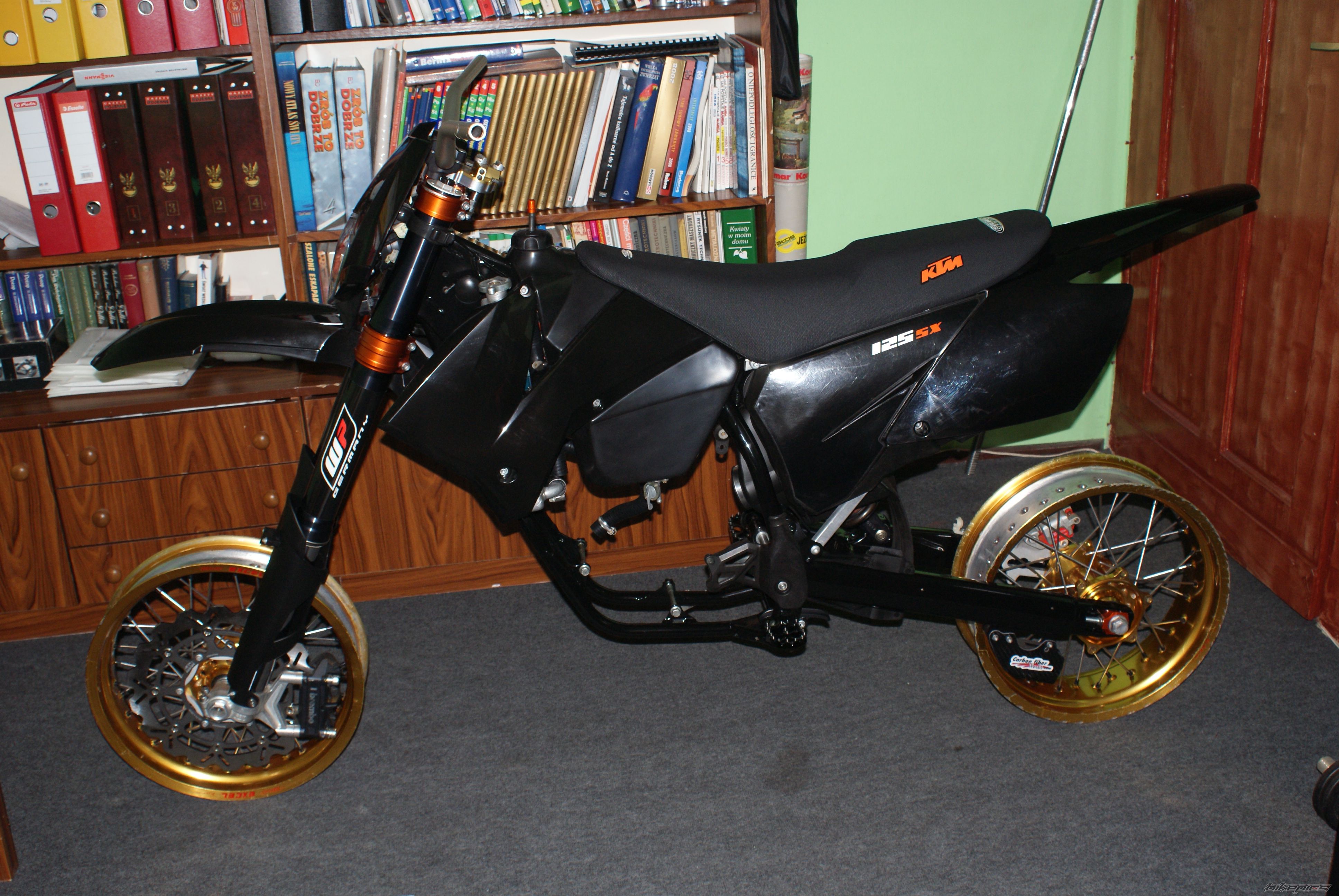 Photo 2385730