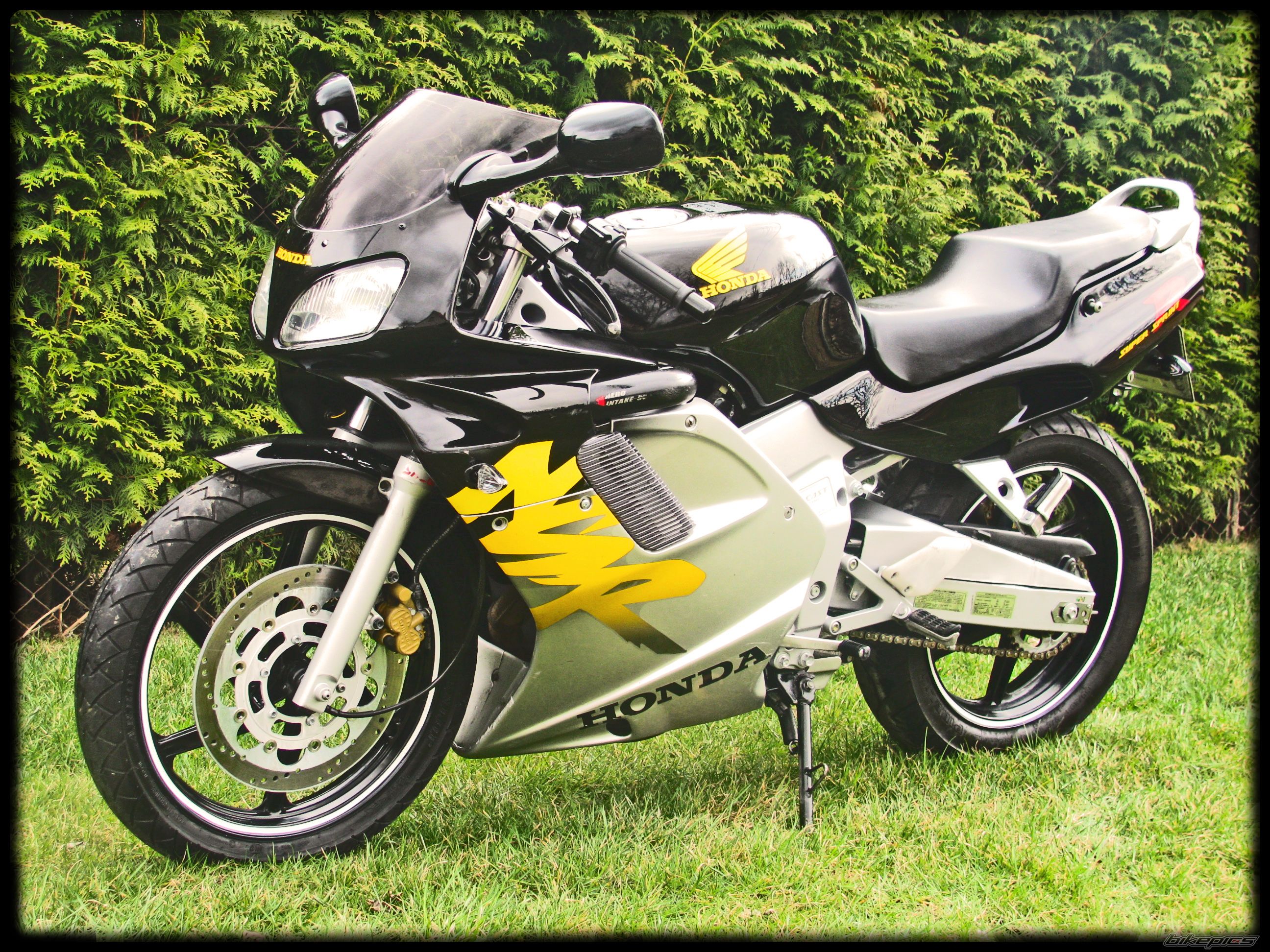 Bike Photo 2385731