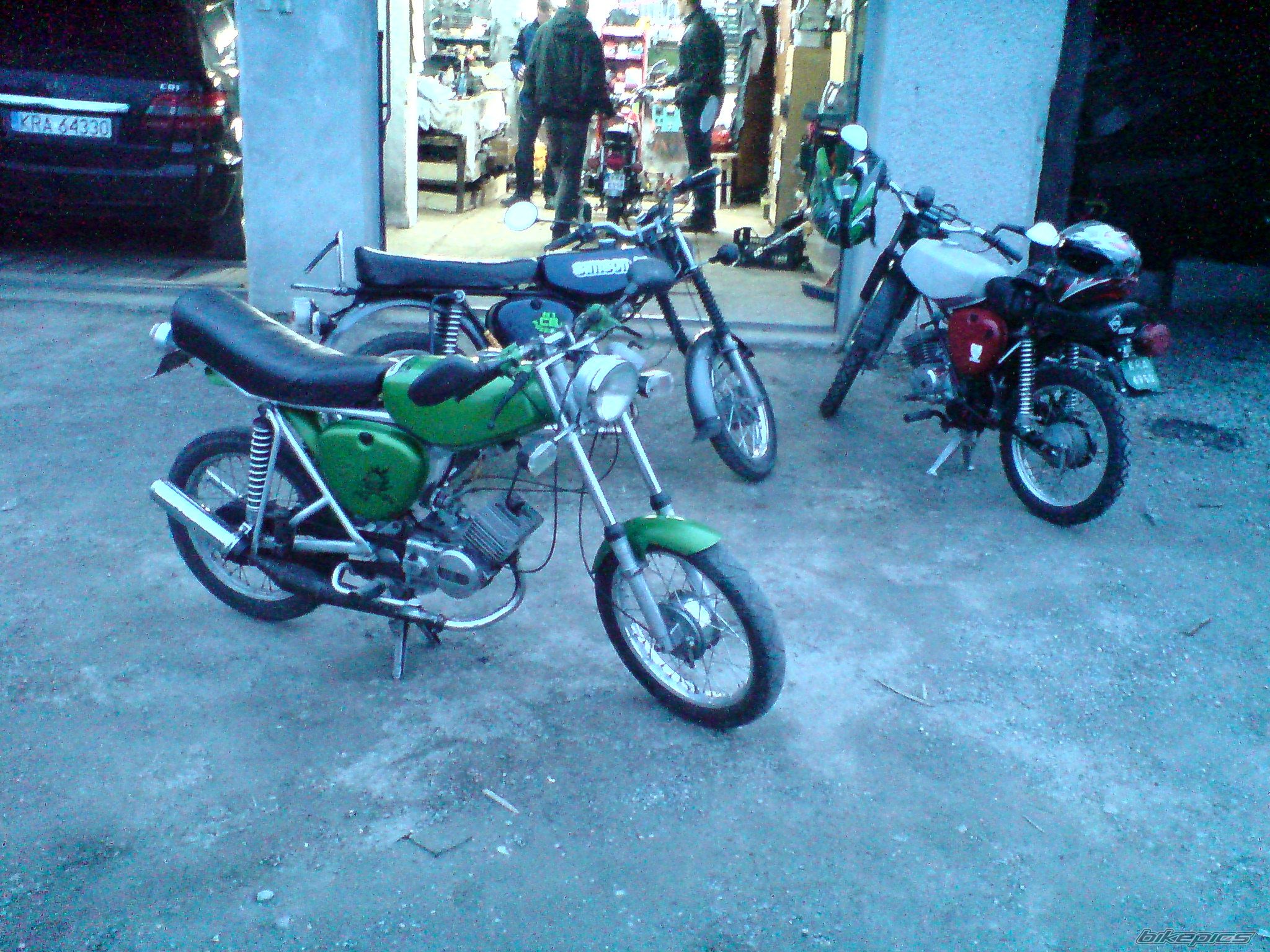 Photo 2385735
