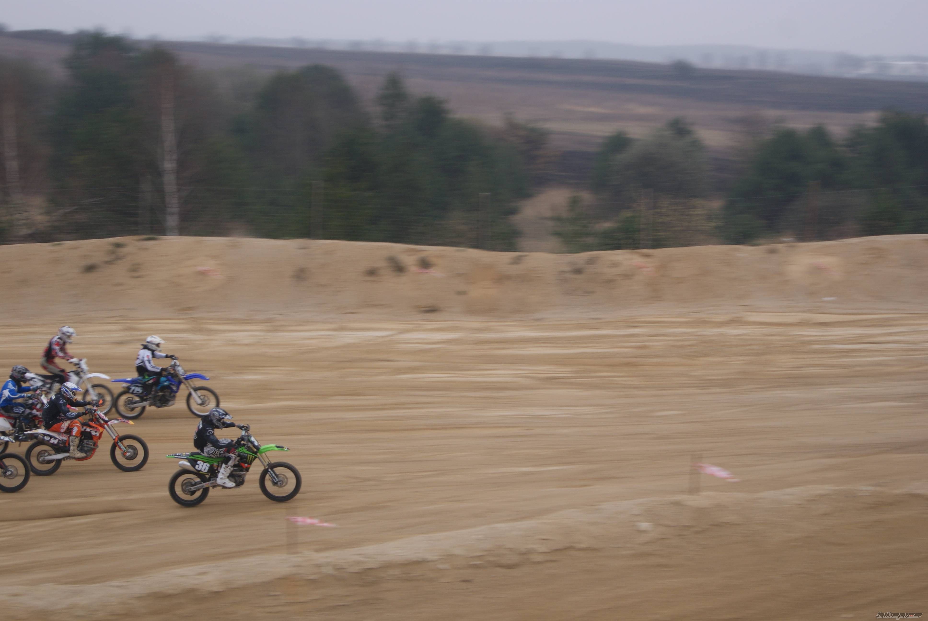 Bike Photo 2385744