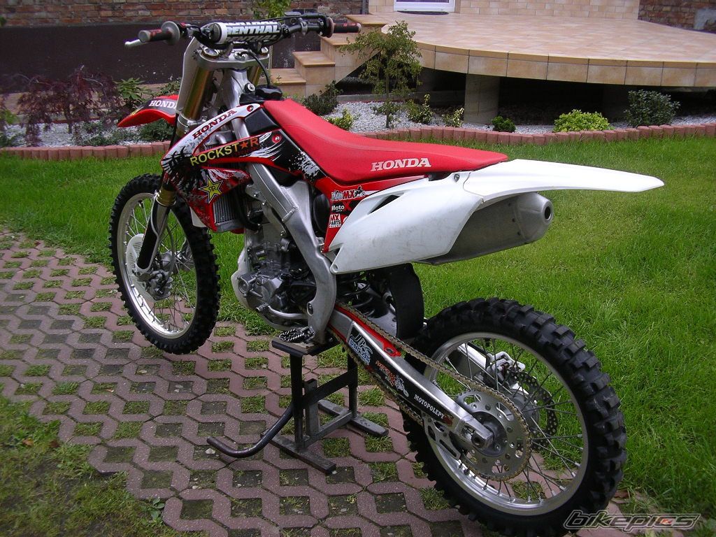 Photo 2385759