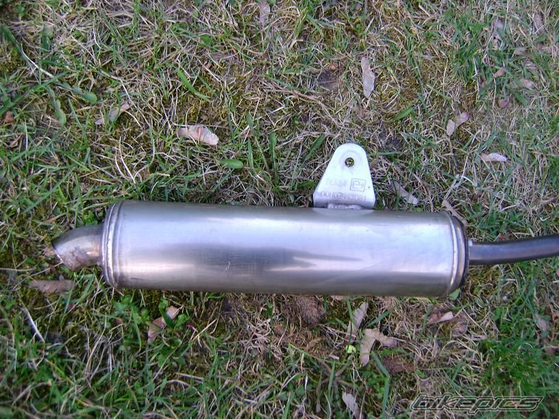 Photo 2385763