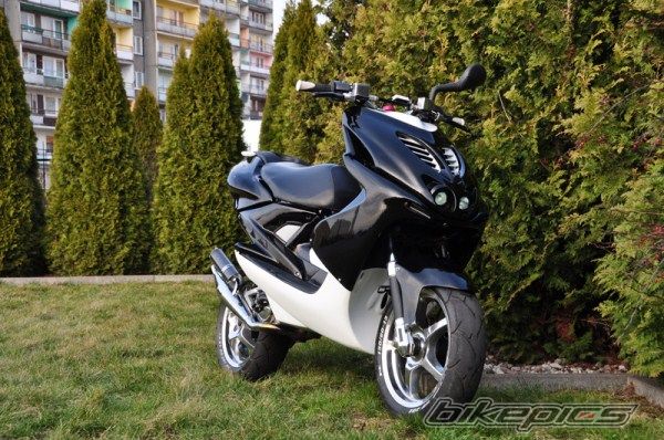 Bike Photo 2385764