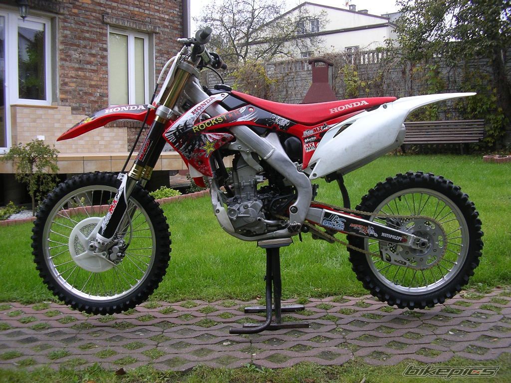 Photo 2385767