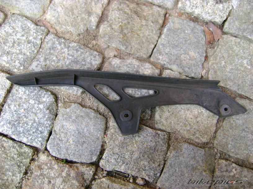 Photo 2385768