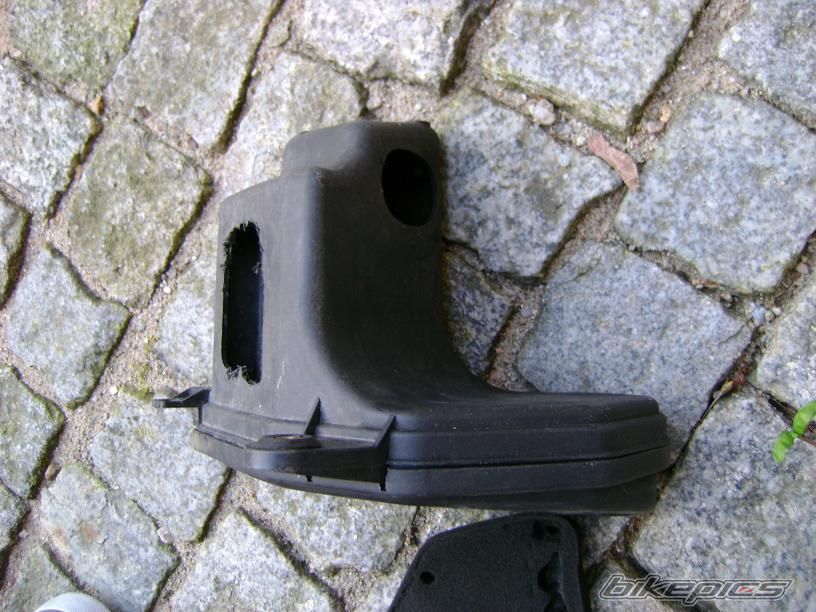 Photo 2385772