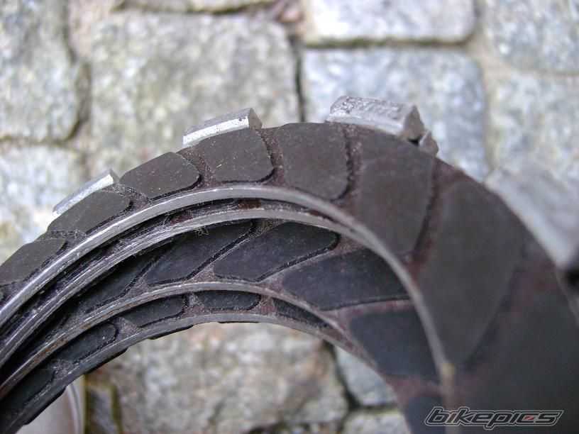 Photo 2385777