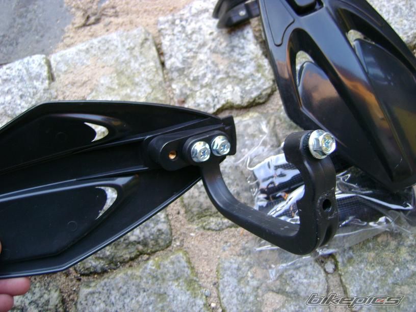 Photo 2385782