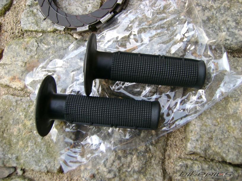 Photo 2385784