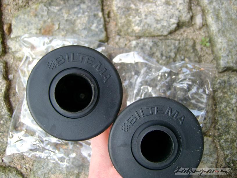 Photo 2385786