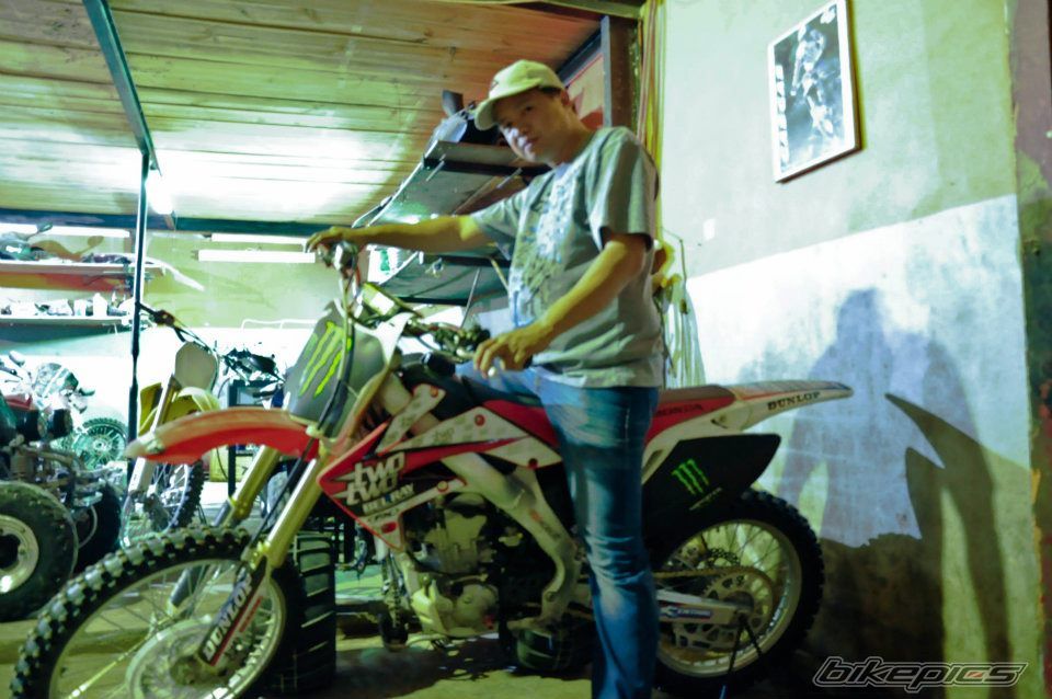 Photo 2385791